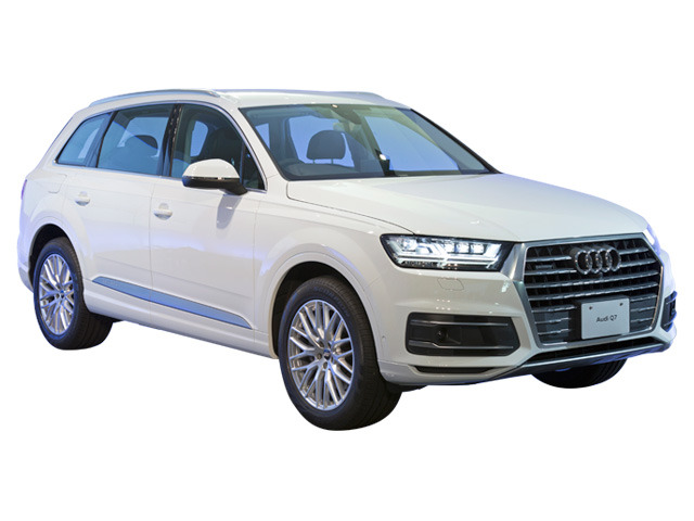 アウディQ7のために4M 2016 2017 2018がダイナミック　ウインカーシーケンシャルサイドバックミラーインジケータライトランプ ウインカー Q5 SQ5 FY 2018-2023用 Q7 SQ7 4M 2016-2023用