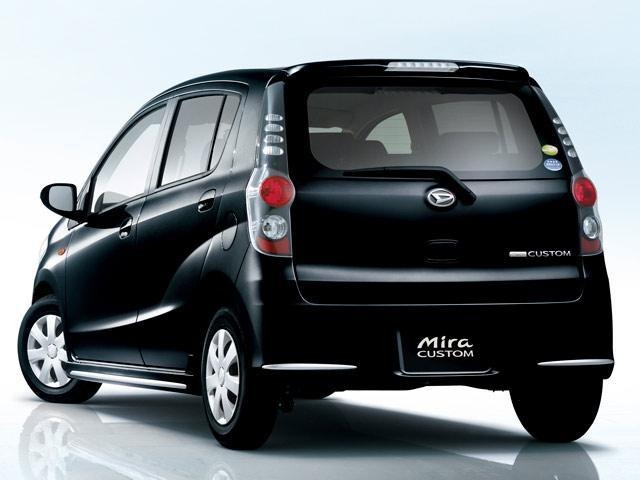 『図の70060L』フロントアンダビューＬＨのミラーのみ 7634A003BA パジェロ用 三菱純正部品 図の70060L』フロントアンダビューＬＨのミラーのみ 7634A003XB