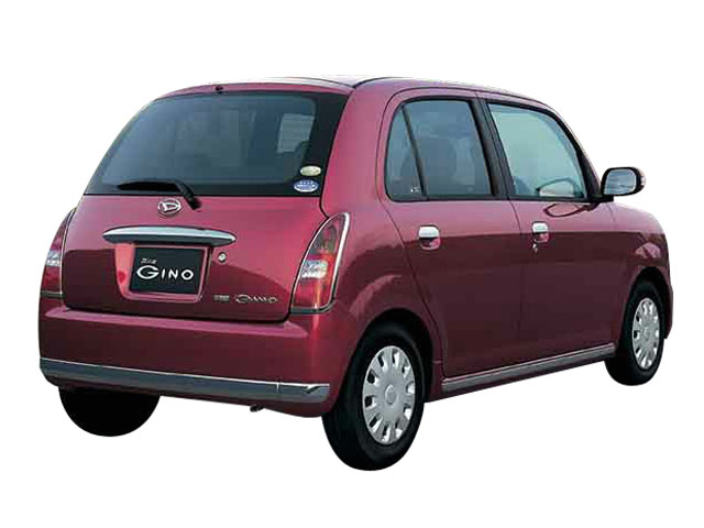 激レア純正OP！L550S/L650S　ムーヴラテ/ミラジーノ　パネルセット 激レア純正OP！L550S⁄L650Sムーヴラテ⁄ミラジーノパネルセット