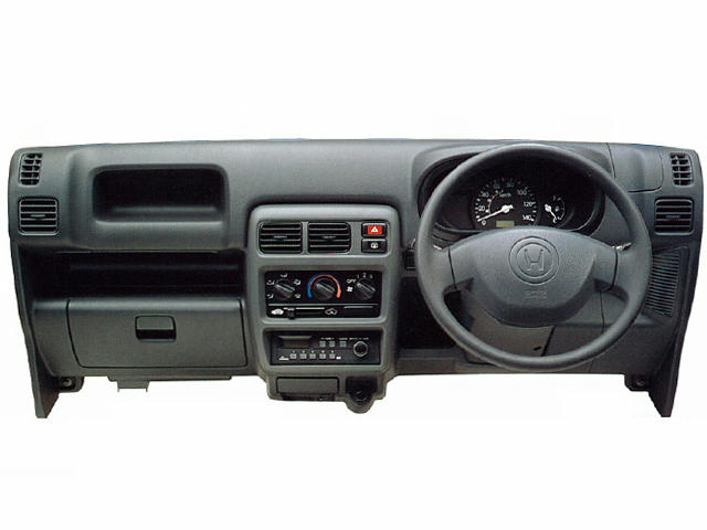 ブランド雑貨総合 ホンダ アクティバン HH6 4WD E07Z 1999年5月〜2003年4月 ABS付車 純正番号 44305-S3B-951  相当品コア返却不要
