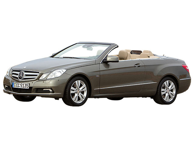 user_01c195b2ページ 車両詳細 | TOPRANK