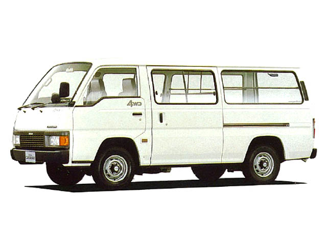 ツールドフランス】Renault 1950年キャラバンカー ツールドフランス