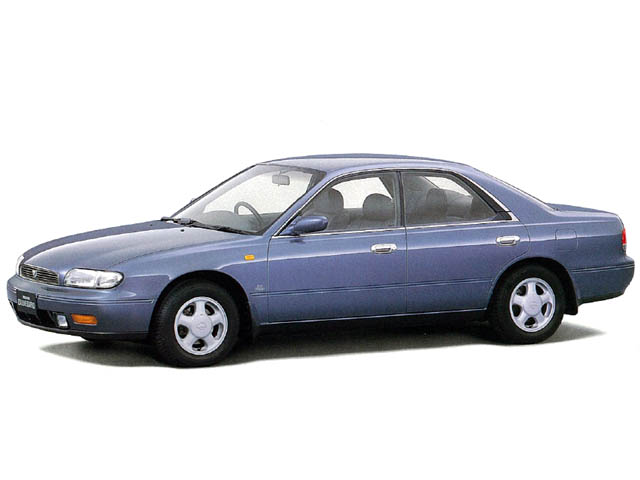 日産 ブルーバードARX 2.0 Gアテーサ 4WD 4AT (1991年09月～1992年05月)カタログ・燃費 | レスポンス .