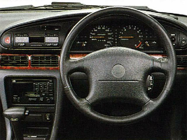 ブルーバード5 Flat Idler Pulley K5559-34880 K5639-34882 for Kubota Deck