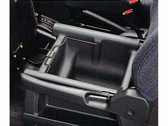 スズキ ワゴンR 660 ターボRT/S 5MT (1993年09月～1995年09月)カタログ・燃費 | レスポンス（Response.jp）
