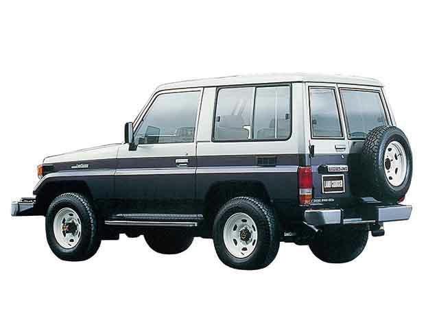 写真・グラフィック 70. もし迷ってるなら、Lumix 70-200 mm F2.8レンズはマジで最高だよ : r/Lumix