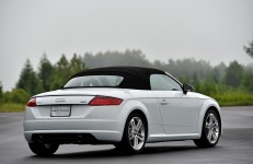 Audi_TT_Roadster_exterior