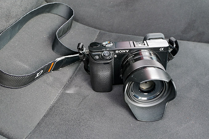 トヨタ 86(初代)