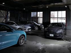 T.U.C.GROUP SUV専門 戸田