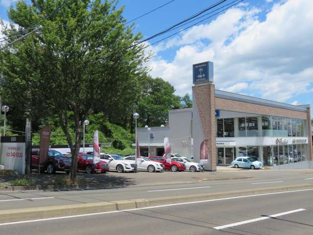 GM シボレー VOLT (ブラック) 1/18 マスターピースコレクション(京商)KG004BK 京商 激安価格 榎本武のブログ