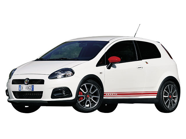 フィアットグランデプントの購入を検討しているのですが、値引きテクニックと購入費用や維持費など購入時に検討すべきことを教えてください。