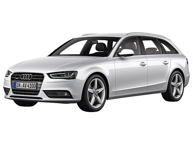 アウディA4アバントのタイヤの溝が減ってきたので交換しようと思っています。アウディA4アバントのタイヤサイズとインチサイズを教えてください。アウディA4アバントの場合、夏用のタイヤでインチアップするとしたら何インチがオススメですか。