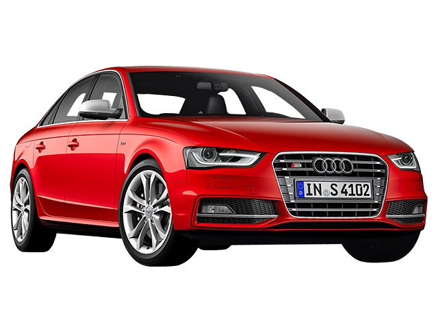 アウディS4のタイヤの溝が減ってきたので交換しようと思っています。アウディS4のタイヤサイズとインチサイズを教えてください。アウディS4の場合、夏用のタイヤでインチアップするとしたら何インチがオススメですか。