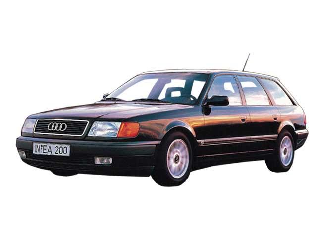 今、中古車を探してるので車に詳しい人教えてください。<br>探している中古車は、アウディ100アバントです。安心のできる中古車販売店から購入したいので個人売買やオークションなどは検討していません。<br>まずは、中古車の相場価格が知りたいのですが、ネットで調べても中古車の相場がわかりづらいので教えて欲しいです