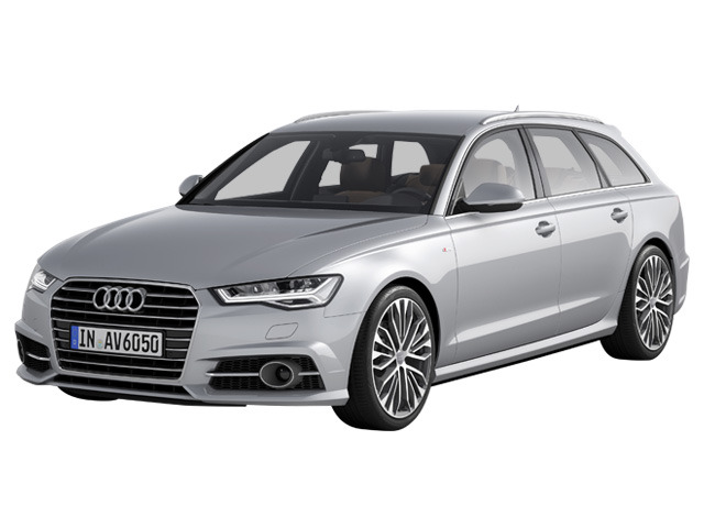 アウディA6アバントのタイヤ交換を考えています。アウディA6アバントのタイヤサイズとインチサイズを教えてください。アウディA6アバントでインチアップするなら何インチがオススメですか。