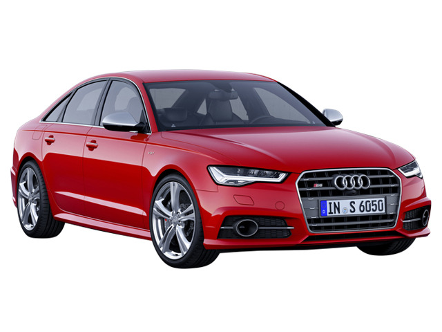 アウディS6の売却を検討しているのですが、個人売買がいいのか買取専門店に連絡した方が良いのか・・・<br>車の売り方がわかりません。<br>車を売るために必要な書類や一番高値で売る方法を教えて欲しいです。<br>まだローンも残っているので手続きなども不安です。ネットでは買い叩かれるとかの噂も聞くので詳しい人に教えて欲しいです。<br>ちなみに、アウディS6を売却した時の買取相場なども教えていただけると助かります。