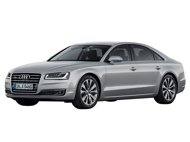 アウディA8のタイヤの溝が減ってきたので交換しようと思っています。アウディA8のタイヤサイズとインチサイズを教えてください。アウディA8の場合、夏用のタイヤでインチアップするとしたら何インチがオススメですか。