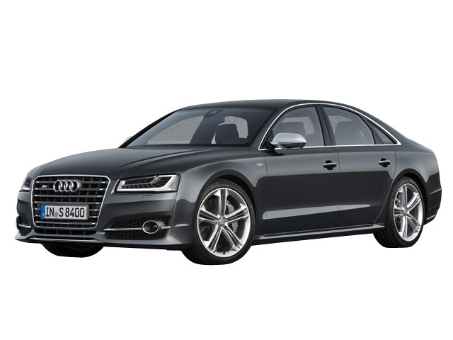 アウディS8のタイヤの溝が減ってきたので交換しようと思っています。アウディS8のタイヤサイズとインチサイズを教えてください。アウディS8の場合、夏用のタイヤでインチアップするとしたら何インチがオススメですか。