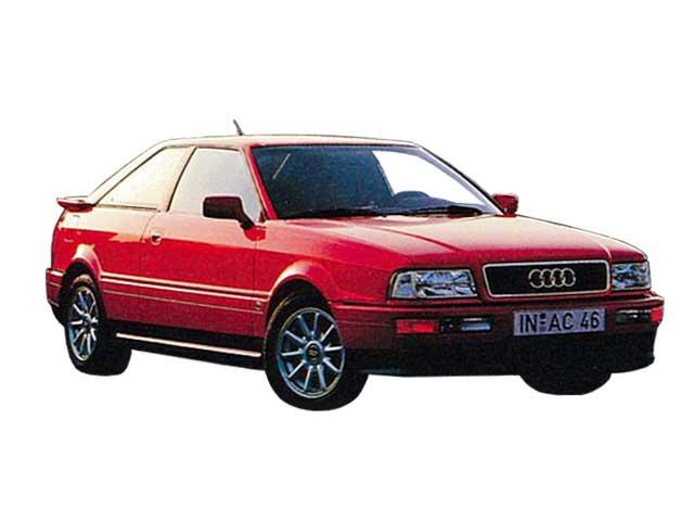 アウディアウディクーペの燃費はどのくらいですか？カタログに掲載された燃費の他に実際に乗っている人がいたら、アウディクーペの燃費を教えてください。