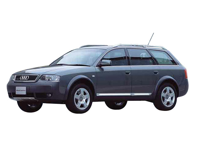 アウディオールロードクワトロの燃費はどのくらいですか？カタログに掲載された燃費の他に実際に乗っている人がいたら、オールロードクワトロの燃費を教えてください。