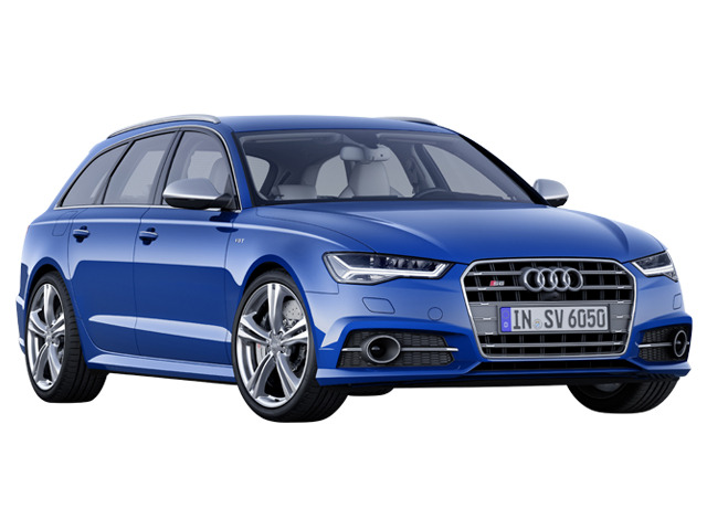 今、中古車を探してるので車に詳しい人教えてください。<br>探している中古車は、アウディS6アバントです。安心のできる中古車販売店から購入したいので個人売買やオークションなどは検討していません。<br>まずは、中古車の相場価格が知りたいのですが、ネットで調べても中古車の相場がわかりづらいので教えて欲しいです