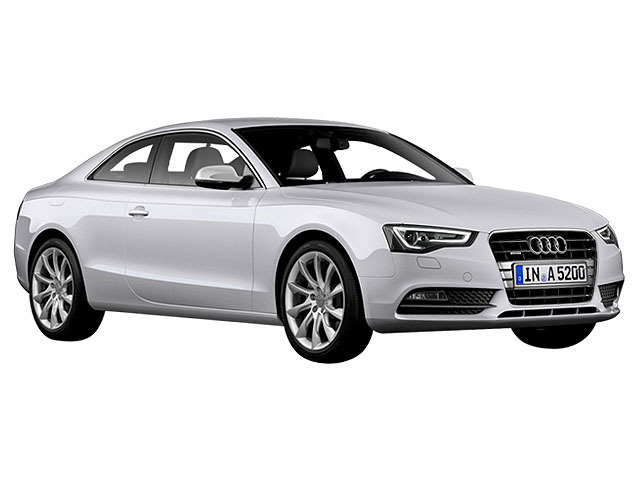 今、中古車を探してるので車に詳しい人教えてください。<br>探している中古車は、アウディA5です。安心のできる中古車販売店から購入したいので個人売買やオークションなどは検討していません。<br>まずは、中古車の相場価格が知りたいのですが、ネットで調べても中古車の相場がわかりづらいので教えて欲しいです