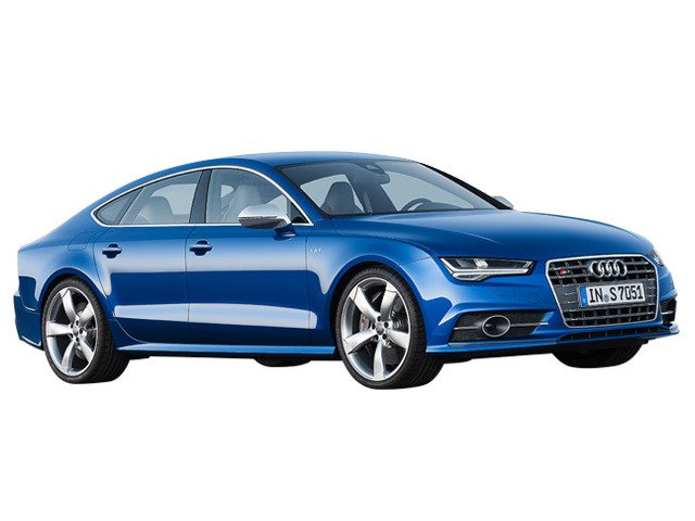 今、中古車を探してるので車に詳しい人教えてください。<br>探している中古車は、アウディS7スポーツバックです。安心のできる中古車販売店から購入したいので個人売買やオークションなどは検討していません。<br>まずは、中古車の相場価格が知りたいのですが、ネットで調べても中古車の相場がわかりづらいので教えて欲しいです