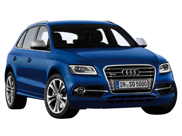 アウディSQ5のタイヤの溝が減ってきたので交換しようと思っています。アウディSQ5のタイヤサイズとインチサイズを教えてください。アウディSQ5の場合、夏用のタイヤでインチアップするとしたら何インチがオススメですか。