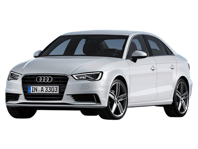 アウディA3セダンのタイヤ交換を考えています。アウディA3セダンのタイヤサイズとインチサイズを教えてください。アウディA3セダンでインチアップするなら何インチがオススメですか。