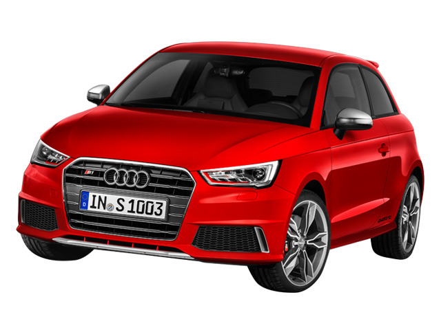 アウディS1の売却を検討しているのですが、個人売買がいいのか買取専門店に連絡した方が良いのか・・・<br>車の売り方がわかりません。<br>車を売るために必要な書類や一番高値で売る方法を教えて欲しいです。<br>まだローンも残っているので手続きなども不安です。ネットでは買い叩かれるとかの噂も聞くので詳しい人に教えて欲しいです。<br>ちなみに、アウディS1を売却した時の買取相場なども教えていただけると助かります。