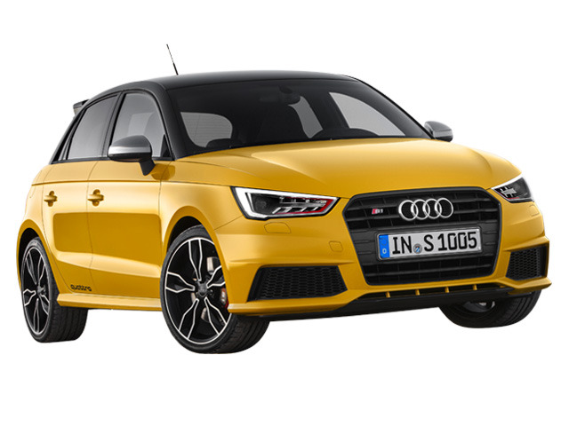 アウディS1スポーツバックのタイヤの溝が減ってきたので交換しようと思っています。アウディS1スポーツバックのタイヤサイズとインチサイズを教えてください。アウディS1スポーツバックの場合、夏用のタイヤでインチアップするとしたら何インチがオススメですか。