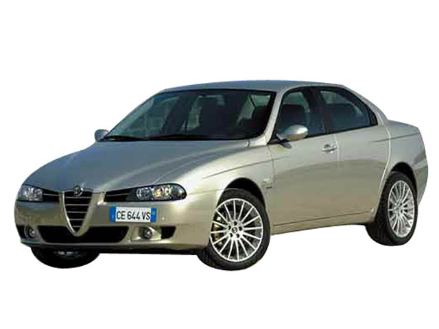 今、中古車を探してるので車に詳しい人教えてください。<br>探している中古車は、アルファ ロメオアルファ156です。安心のできる中古車販売店から購入したいので個人売買やオークションなどは検討していません。<br>まずは、中古車の相場価格が知りたいのですが、ネットで調べても中古車の相場がわかりづらいので教えて欲しいです