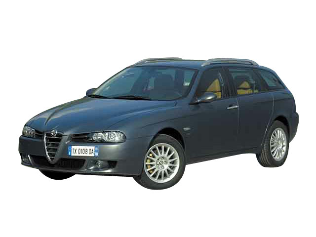 今、中古車を探してるので車に詳しい人教えてください。<br>探している中古車は、アルファ ロメオアルファ156スポーツワゴンです。安心のできる中古車販売店から購入したいので個人売買やオークションなどは検討していません。<br>まずは、中古車の相場価格が知りたいのですが、ネットで調べても中古車の相場がわかりづらいので教えて欲しいです