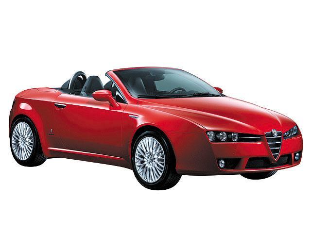 今、中古車を探してるので車に詳しい人教えてください。<br>探している中古車は、アルファ ロメオアルファスパイダーです。安心のできる中古車販売店から購入したいので個人売買やオークションなどは検討していません。<br>まずは、中古車の相場価格が知りたいのですが、ネットで調べても中古車の相場がわかりづらいので教えて欲しいです