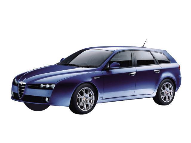 今、中古車を探してるので車に詳しい人教えてください。<br>探している中古車は、アルファ ロメオアルファ159スポーツワゴンです。安心のできる中古車販売店から購入したいので個人売買やオークションなどは検討していません。<br>まずは、中古車の相場価格が知りたいのですが、ネットで調べても中古車の相場がわかりづらいので教えて欲しいです