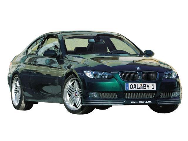 BMWアルピナB3クーペのタイヤ交換を考えています。BMWアルピナB3クーペのタイヤサイズとインチサイズを教えてください。BMWアルピナB3クーペでインチアップするなら何インチがオススメですか。