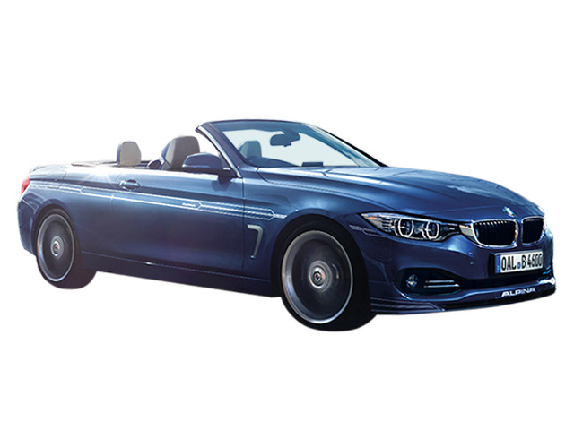 今、中古車を探してるので車に詳しい人教えてください。<br>探している中古車は、BMWアルピナB4カブリオです。安心のできる中古車販売店から購入したいので個人売買やオークションなどは検討していません。<br>まずは、中古車の相場価格が知りたいのですが、ネットで調べても中古車の相場がわかりづらいので教えて欲しいです