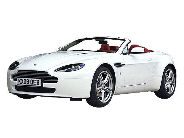 今、中古車を探してるので車に詳しい人教えてください。<br>探している中古車は、アストンマーティンV8ヴァンテージロードスターです。安心のできる中古車販売店から購入したいので個人売買やオークションなどは検討していません。<br>まずは、中古車の相場価格が知りたいのですが、ネットで調べても中古車の相場がわかりづらいので教えて欲しいです