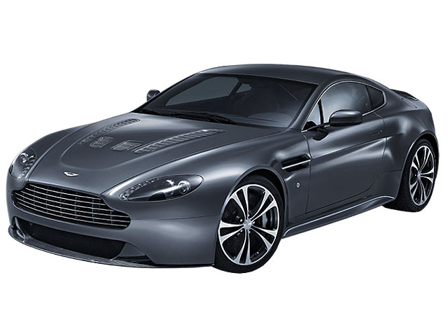 今、中古車を探してるので車に詳しい人教えてください。<br>探している中古車は、アストンマーティンV12ヴァンテージです。安心のできる中古車販売店から購入したいので個人売買やオークションなどは検討していません。<br>まずは、中古車の相場価格が知りたいのですが、ネットで調べても中古車の相場がわかりづらいので教えて欲しいです