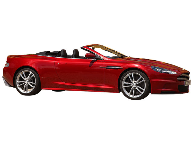 アストンマーティンDBSヴォランテの購入を検討しているのですが、値引きテクニックと購入費用や維持費など購入時に検討すべきことを教えてください。