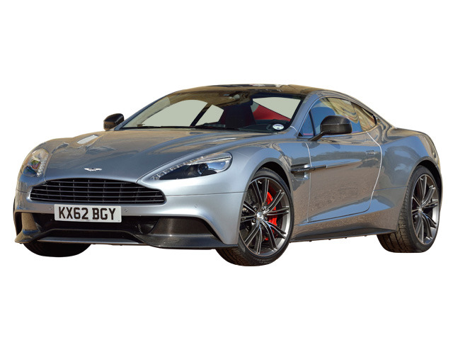 アストンマーティンヴァンキッシュのタイヤの溝が減ってきたので交換しようと思っています。アストンマーティンヴァンキッシュのタイヤサイズとインチサイズを教えてください。アストンマーティンヴァンキッシュの場合、夏用のタイヤでインチアップするとしたら何インチがオススメですか。