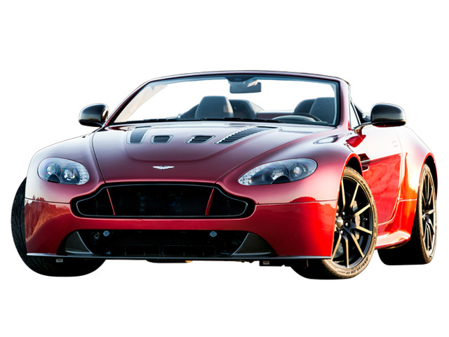 今、中古車を探してるので車に詳しい人教えてください。<br>探している中古車は、アストンマーティンV12ヴァンテージロードスターです。安心のできる中古車販売店から購入したいので個人売買やオークションなどは検討していません。<br>まずは、中古車の相場価格が知りたいのですが、ネットで調べても中古車の相場がわかりづらいので教えて欲しいです