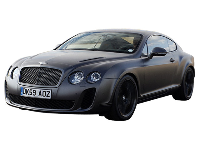 ベントレーコンチネンタルスーパースポーツの売却を検討しているのですが、個人売買がいいのか買取専門店に連絡した方が良いのか・・・<br>車の売り方がわかりません。<br>車を売るために必要な書類や一番高値で売る方法を教えて欲しいです。<br>まだローンも残っているので手続きなども不安です。ネットでは買い叩かれるとかの噂も聞くので詳しい人に教えて欲しいです。<br>ちなみに、ベントレーコンチネンタルスーパースポーツを売却した時の買取相場なども教えていただけると助かります。