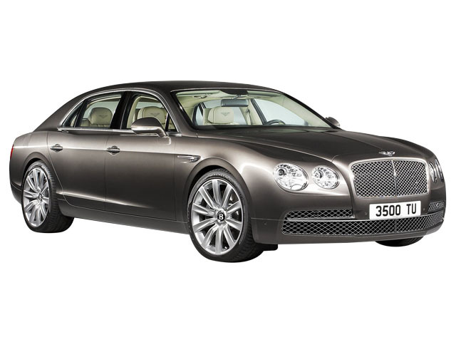 ベントレーフライングスパーのタイヤ交換を考えています。ベントレーフライングスパーのタイヤサイズとインチサイズを教えてください。ベントレーフライングスパーでインチアップするなら何インチがオススメですか。