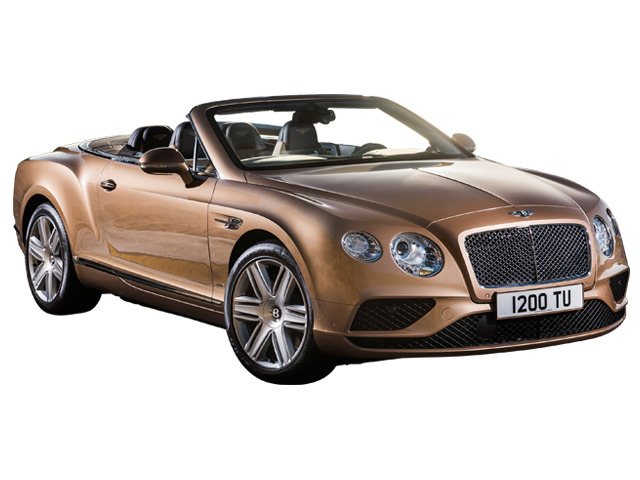 ベントレーコンチネンタルGTコンバーチブルのタイヤの溝が減ってきたので交換しようと思っています。ベントレーコンチネンタルGTコンバーチブルのタイヤサイズとインチサイズを教えてください。ベントレーコンチネンタルGTコンバーチブルの場合、夏用のタイヤでインチアップするとしたら何インチがオススメですか。