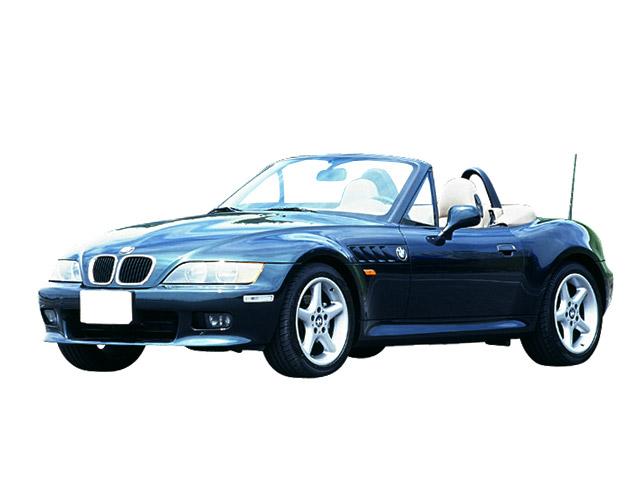 BMWZ3のタイヤ交換を考えています。BMWZ3のタイヤサイズとインチサイズを教えてください。BMWZ3でインチアップするなら何インチがオススメですか。