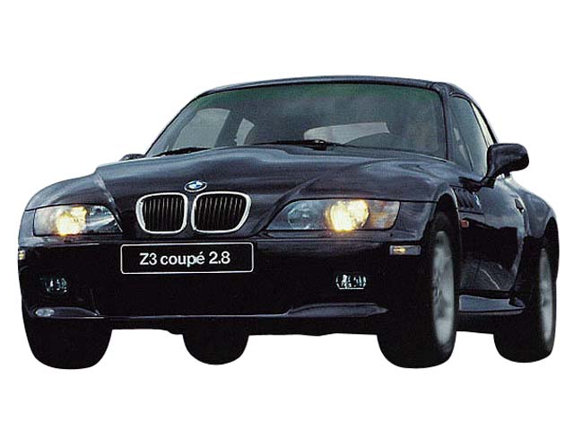 BMWZ3クーペのタイヤの溝が減ってきたので交換しようと思っています。BMWZ3クーペのタイヤサイズとインチサイズを教えてください。BMWZ3クーペの場合、夏用のタイヤでインチアップするとしたら何インチがオススメですか。