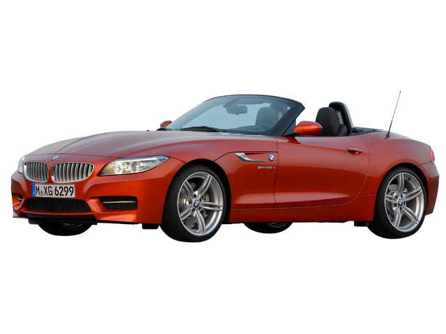 BMWZ4のタイヤの溝が減ってきたので交換しようと思っています。BMWZ4のタイヤサイズとインチサイズを教えてください。BMWZ4の場合、夏用のタイヤでインチアップするとしたら何インチがオススメですか。
