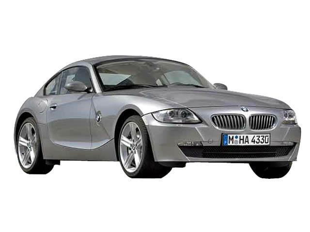 BMWZ4クーペの売却を検討しているのですが、個人売買がいいのか買取専門店に連絡した方が良いのか・・・<br>車の売り方がわかりません。<br>車を売るために必要な書類や一番高値で売る方法を教えて欲しいです。<br>まだローンも残っているので手続きなども不安です。ネットでは買い叩かれるとかの噂も聞くので詳しい人に教えて欲しいです。<br>ちなみに、BMWZ4クーペを売却した時の買取相場なども教えていただけると助かります。