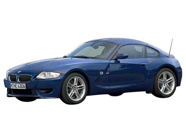 BMWZ4 Mクーペの購入を検討しているのですが、値引きテクニックと購入費用や維持費など購入時に検討すべきことを教えてください。